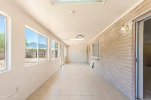 5000 E Camino Segundo, Sierra Vista, AZ 85650 - Photo 20