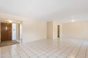 5000 E Camino Segundo, Sierra Vista, AZ 85650 - Photo 16