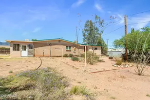 5000 E Camino Segundo, Sierra Vista, AZ 85650 - Photo 8