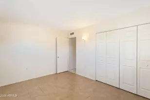 5000 E Camino Segundo, Sierra Vista, AZ 85650 - Photo 32
