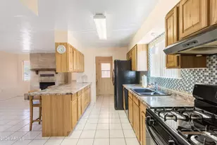 5000 E Camino Segundo, Sierra Vista, AZ 85650 - Photo 24