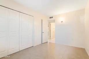 5000 E Camino Segundo, Sierra Vista, AZ 85650 - Photo 28