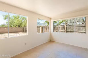 5000 E Camino Segundo, Sierra Vista, AZ 85650 - Photo 34
