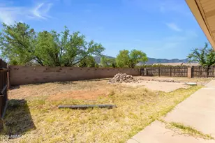 5000 E Camino Segundo, Sierra Vista, AZ 85650 - Photo 12