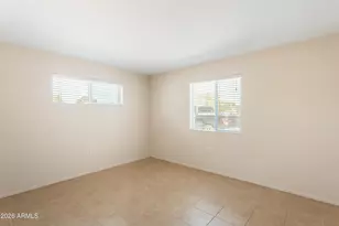 5000 E Camino Segundo, Sierra Vista, AZ 85650 - Photo 30