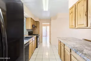 5000 E Camino Segundo, Sierra Vista, AZ 85650 - Photo 26