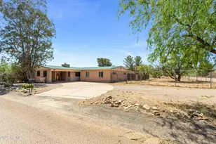 5000 E Camino Segundo, Sierra Vista, AZ 85650 - Photo 4