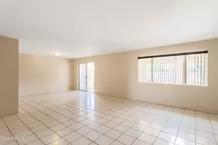 5000 E Camino Segundo, Sierra Vista, AZ 85650 - Photo 18