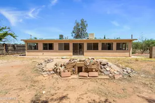 5000 E Camino Segundo, Sierra Vista, AZ 85650 - Photo 6