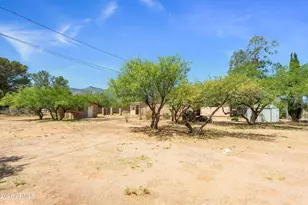 5000 E Camino Segundo, Sierra Vista, AZ 85650 - Photo 10