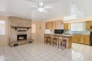 5000 E Camino Segundo, Sierra Vista, AZ 85650 - Photo 22