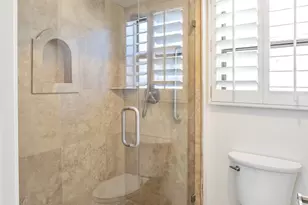 13626 W Gable Hill Dr, Sun City West, AZ 85375 - Photo 38