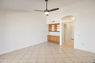 13626 W Gable Hill Dr, Sun City West, AZ 85375 - Photo 22
