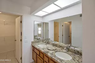 13626 W Gable Hill Dr, Sun City West, AZ 85375 - Photo 36