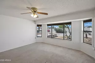 13626 W Gable Hill Dr, Sun City West, AZ 85375 - Photo 32