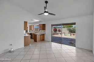13626 W Gable Hill Dr, Sun City West, AZ 85375 - Photo 24