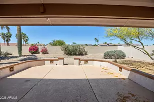 13626 W Gable Hill Dr, Sun City West, AZ 85375 - Photo 8