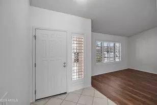 13626 W Gable Hill Dr, Sun City West, AZ 85375 - Photo 26