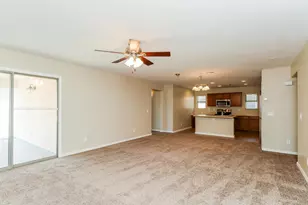 900 W Desert Canyon Dr, San Tan Valley, AZ 85143 - Photo 6