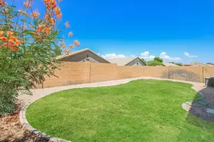 900 W Desert Canyon Dr, San Tan Valley, AZ 85143 - Photo 16