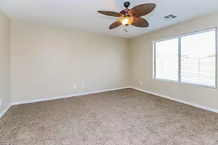 900 W Desert Canyon Dr, San Tan Valley, AZ 85143 - Photo 14