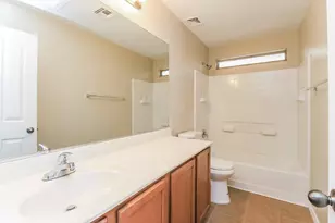 900 W Desert Canyon Dr, San Tan Valley, AZ 85143 - Photo 12