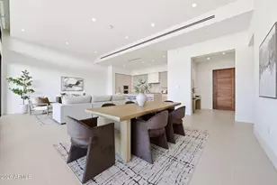 6587 N Palmeraie Blvd, Paradise Valley, AZ 85253 - Photo 10