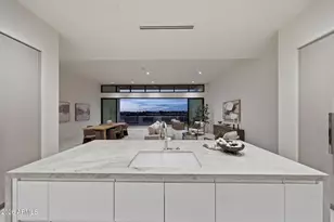 6587 N Palmeraie Blvd, Paradise Valley, AZ 85253 - Photo 12