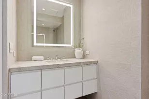 6587 N Palmeraie Blvd, Paradise Valley, AZ 85253 - Photo 22