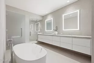 6587 N Palmeraie Blvd, Paradise Valley, AZ 85253 - Photo 16