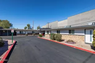2020 W Hayward Ave, Phoenix, AZ 85021 - Photo 8