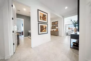 22965 S 207th Pl, Queen Creek, AZ 85142 - Photo 24