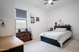 22965 S 207th Pl, Queen Creek, AZ 85142 - Photo 26