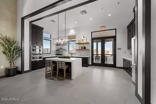 22965 S 207th Pl, Queen Creek, AZ 85142 - Photo 34