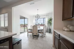 22965 S 207th Pl, Queen Creek, AZ 85142 - Photo 12