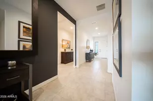 22965 S 207th Pl, Queen Creek, AZ 85142 - Photo 4