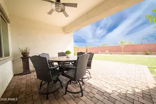 22965 S 207th Pl, Queen Creek, AZ 85142 - Photo 28