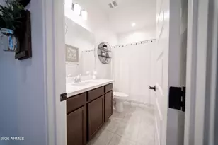 22965 S 207th Pl, Queen Creek, AZ 85142 - Photo 20