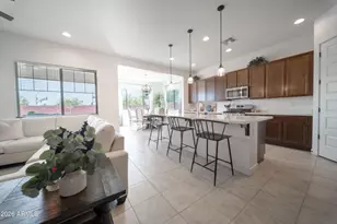 22965 S 207th Pl, Queen Creek, AZ 85142 - Photo 10