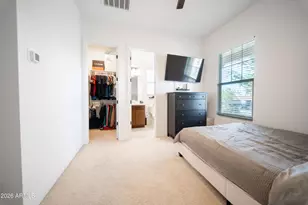 22965 S 207th Pl, Queen Creek, AZ 85142 - Photo 22