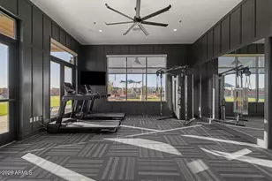 22965 S 207th Pl, Queen Creek, AZ 85142 - Photo 36