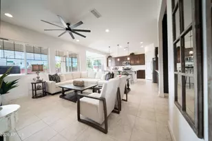 22965 S 207th Pl, Queen Creek, AZ 85142 - Photo 8
