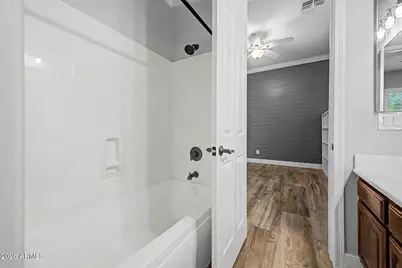 24011 N 24th Place, Phoenix, AZ 85024 - Photo 26