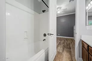 24011 N 24th Pl, Phoenix, AZ 85024 - Photo 26