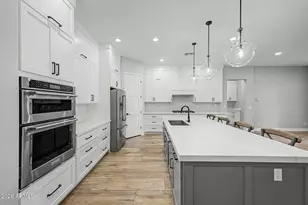 24011 N 24th Pl, Phoenix, AZ 85024 - Photo 12