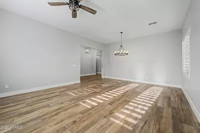 24011 N 24th Place, Phoenix, AZ 85024 - Photo 6