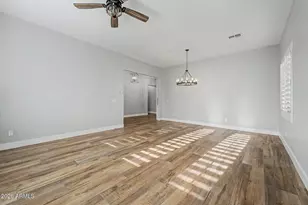 24011 N 24th Pl, Phoenix, AZ 85024 - Photo 6
