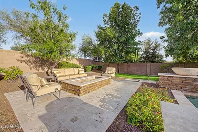 24011 N 24th Place, Phoenix, AZ 85024 - Photo 36