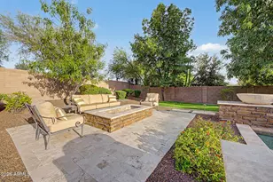 24011 N 24th Pl, Phoenix, AZ 85024 - Photo 36