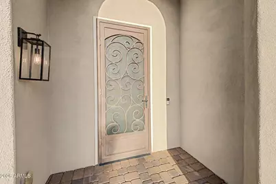 24011 N 24th Place, Phoenix, AZ 85024 - Photo 4